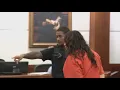 Prosecutors weigh more charges after Spring child s death