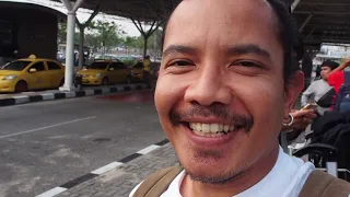 kotak growing up pendengarceritakotak episode 113 