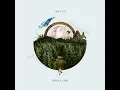 Holds It All - Travis Clark