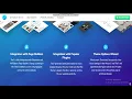 WordPress Theme - the7-responsive-multipurpose-wordpress-theme Choosing a WordPress theme