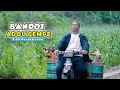 Download Lagu BANDOT ADOL CEMPE | Film Pendek Jawa