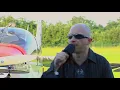 Download Lagu Comfortably Numb  by Wit Matrix