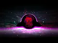 Download Lagu DJ ANU REMON SAKIT LAGI BREAKBEAT TIKTOK VIRAL YANG KALIAN CARi!!!!