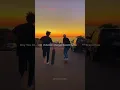 Download Lagu Mood - 24K Golden Feat. Ian Dior - Lyrics - Lyrical Aesthetics #mood #lyrics #shorts #24kgoldn #song
