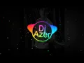 Download Lagu Dj Azer - Azeri Avtos