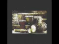 Download Lagu Sound info.-Tribal
