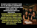 Download Lagu DIHINA \u0026 DIBERI KADO SURAT CERAI SAMA SUAMI DAN MERTUA - KUBUAT MEREKA KEHILANGAN SEGALANYA!