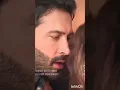 Download Lagu I will hold you🫶#kuma #turkishdrama #ceylan #karan #love