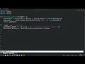 How to Write a Simple Password Generator in Python