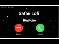 Sarena - Safari Ringtone (Hakan Akkus Remix) New Instagram Trending Reels Ringtone BGM Ringtone