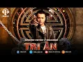 Download Lagu NONSTOP VIETMIX TRI AN 2024 - BINH HO REMIX