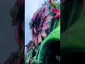 EDC Orlando - Hurricane Edition 2022