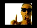 Download Lagu MC HAMMER | Too Legit To Quit (Get Buck Mastermix HD)