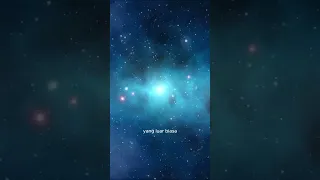 afirmasi keberlimpahan powerful kaya berlimpah dalam sebulan