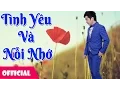 Download Lagu Tình Yêu Và Nỗi Nhớ - Liên Khúc Nhạc Trẻ Tình Yêu Hay Nhất 2016