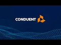 RIMS Shield Provider Portal Demo