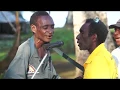 Download Lagu Madang Bamboo Band