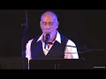 Marc Cohn, Walking In Memphis (live), Crest Theatre, January 24, 2023 (4K)