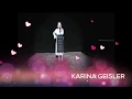 Karina Geisler-folclor-KRONSTADT MASTER FEST 2017