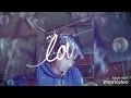 Download Lagu Katakan by kikan
