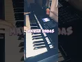 Download Lagu Mawar bodas intro melodi #shorts