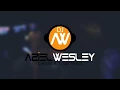 Download Lagu Tony Dark Eyes \u0026 Chela Rivas - Summer Fiesta (Aziel Wesley Remix)
