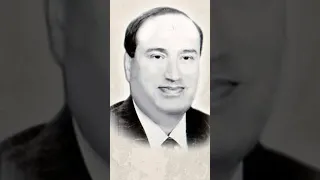 تسجيل خاص للفنان اديب الدايخ Shorts اجمل الاغاني 