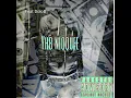 nxqquee FT DOLO B KNOXK YA OFF(official audio)WSHH #FreeTayK47