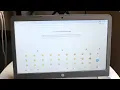 How To Get Emojis On Chromebook