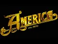 America | You Can Do Magic 🪄 (HQ)