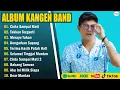 Kangen Band Full Album Terbaru 2025 On Trending - Cinta Sampai Mati, Takkan Terganti