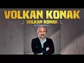 Efulim (Faroz Türküsü) (remix) - Volkan Konak