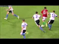 QWC 2014 Hungary vs Estonia 5-1 10 09 2013