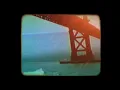lilys / eskimo (Video)
