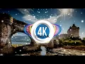 Sunblock - I'll Be Ready (2005) (4K Tunez UK)