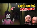 Download Lagu Penampakan Hantu Kak Ros Upin ipin takut ! GTA Lucu