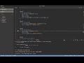 Data structures in Rust - Part 3
