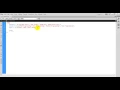 PHP Tutorial 68 How to Sorting Multiple Array in PHP Programming