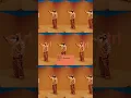 Download Lagu @Akon - Akon's Beautiful Day | Vevo ctrl