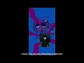 Bassie X Tentacles R63 Dandy s World Heat