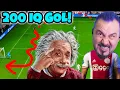 200 IQ EFSANE GOL! DELİ TOPÇU 40 METRE FÜZE! | DELİ TOPÇU KARİYERİ BÖLÜM 17