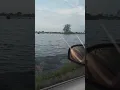 Download Lagu banjir rob lagi air laut lagi naik #viral #fypyoutube