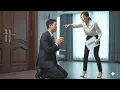 Download Lagu Love Ambition Ep 17 to 18 After Divorced, Shen Haoming Beg for Forgiveness,  Xu Yan Quits Crying 