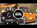 Download Lagu QUANDO ME CHAMAR, CHAMA - VERSÃO PISEIRO | FABINHO TESTADO, DJ MIZZONTTI FT.DJ WC #pratocarnoparedão
