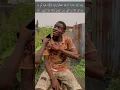 Download Lagu Surah Al-Jumu'ah| Ayah 10,11 | Muhammad Al Faqih| Heart Trembling Quran Recitation