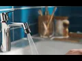 Download Lagu Ikea Åbäcken straalregelaar: top of flop?
