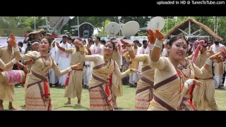 jani xuni vul korilo sad song zubeen garg old songs