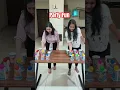 Party Fun One Minute Games