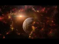 Cristoph X Yotto ft. Sansa - Out Of Reach (Club Mix)(VP)