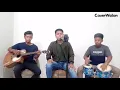 Download Lagu GEDE ROSO - ABAH LALA